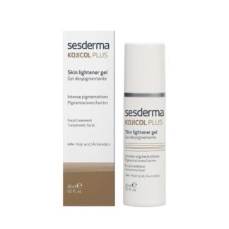 Sesderma Kojicol Plus Gel Despigmentante 30 ml