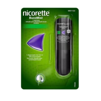 Nicorette Invisipatch 15mg16h 14 Sistemas Pharmascalabis (1)