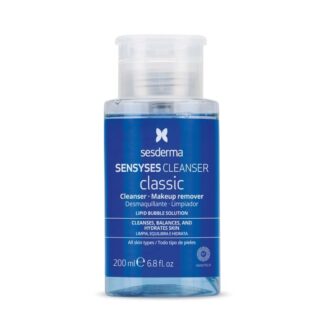 Sesderma Sensyses Cleanser Classic 200 ml