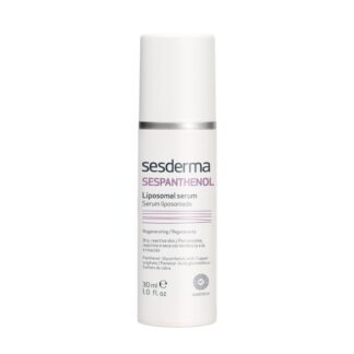 Sesderma Sespanthenol Liposomal Serum 30 ml