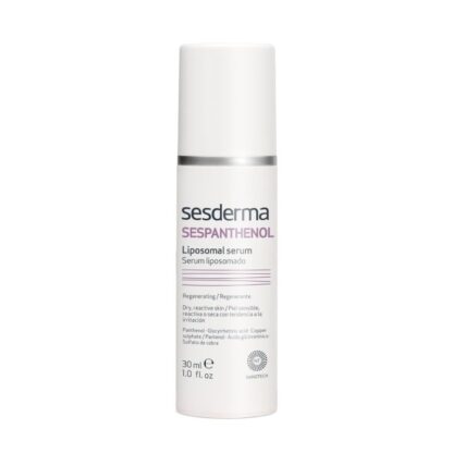 Sesderma Sespanthenol Liposomal Serum 30 ml