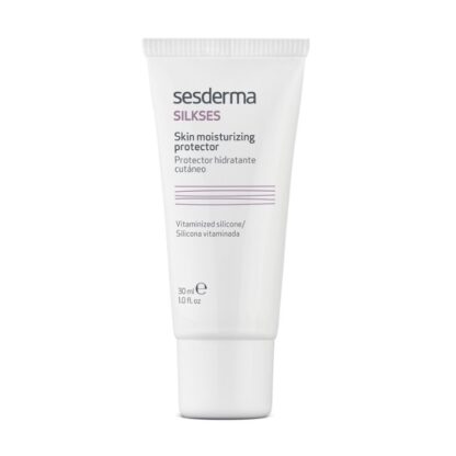 Sesderma Silkses Protetor Cutâneo 30 ml
