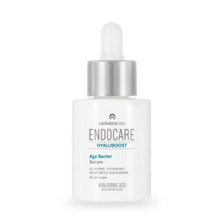 Endocare Hyaluboost Age Barrier Sérum 30 ml - Pharma Scalabis