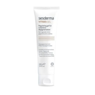 Sesderma Vitises Gel 100 ml