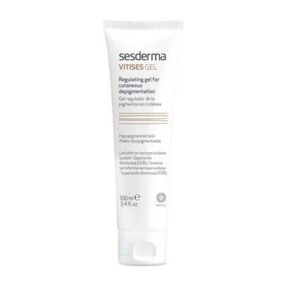 Sesderma Vitises Gel 100 ml