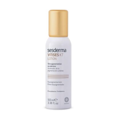 Sesderma Vitises KT Loção 100 ml