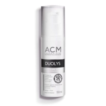 ACM Duolys Creme Contorno dos Olhos Pharmascalabis (2)