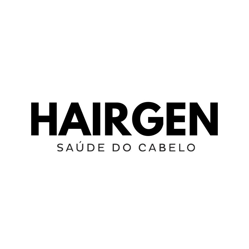 Hairgen