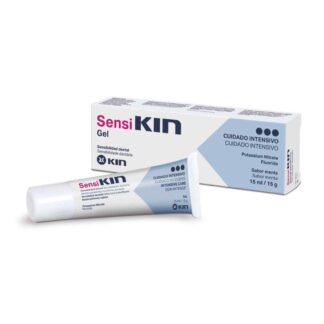 KIN SensiKin Gel 15ml