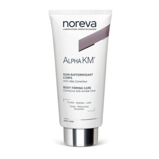 Noreva Alpha Km Loção 200 ml