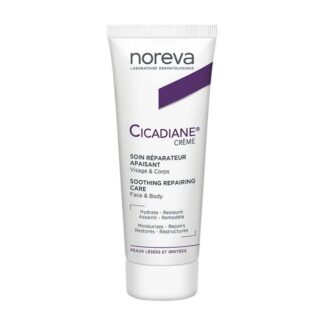 Noreva Cicadiane Creme Reparador 40 ml