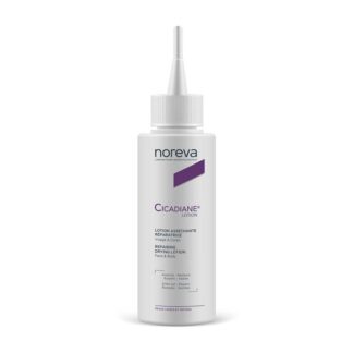 Noreva Cicadiane Loção 100 ml