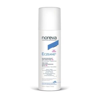 Noreva Eczeane Balsamo Relipidante 100 ml