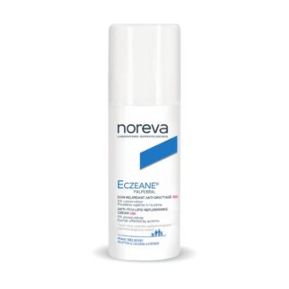 Noreva Eczeane Palpebral Cuidado Relipidante 20 ml