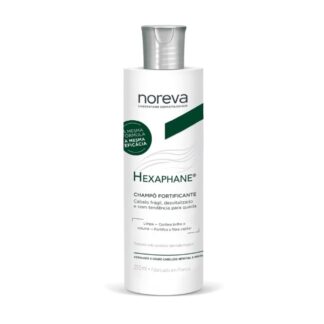Noreva Hexaphane Champô Fortificante 250 ml