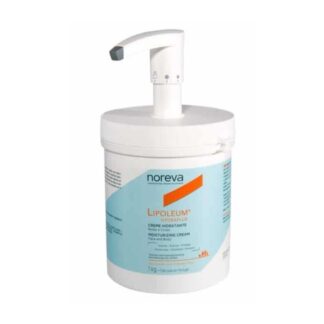Noreva Lipoleum Hydraplus 1Kg