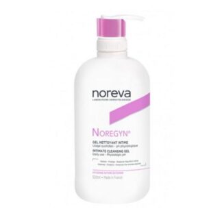 Noreva Noregyn 500 ml