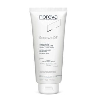 Noreva Sebodiane Ds Champo Caspa 150 ml