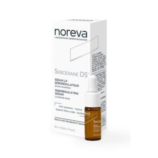 Noreva Sebodiane Ds Serum Lp 8 ml