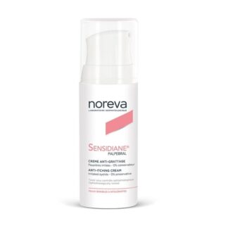 Noreva Sensidiane Palpebral 20 ml