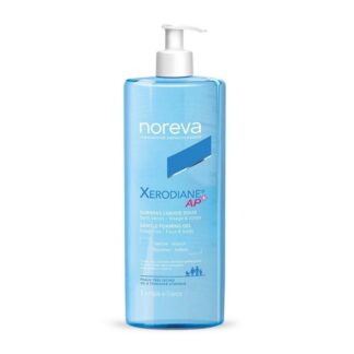 Noreva Xerodiane Ap+ Surgras 1 Litro