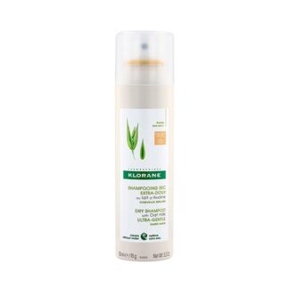 Klorane Champô Seco Aveia e Ceramida 150 ml - Pharma Scalabis