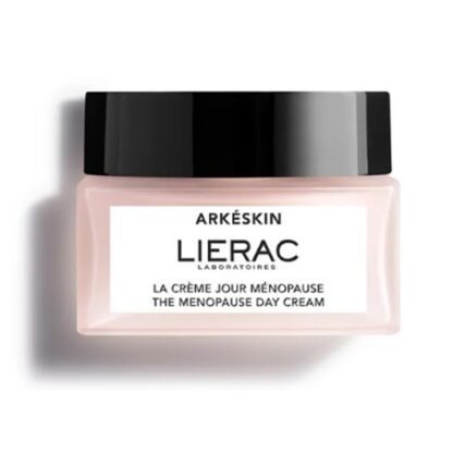 Lierac Arkéskin Creme Dia 50 ml - Pharma Scalabis