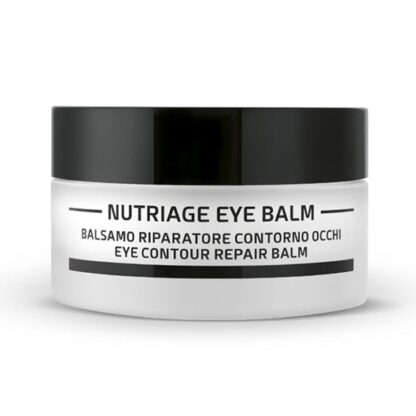 Nutriage Bálsamo Reparador Contorno de Olhos 15 ml - Pharma Scalabis