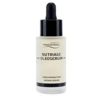 Nutriage Oleoserum Reparador 30 ml - Pharma Scalabis