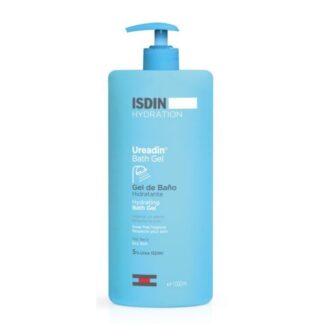 UREADIN BATH GEL 1000ML PREÇO ESPECIAL