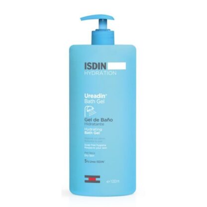 UREADIN BATH GEL 1000ML PREÇO ESPECIAL