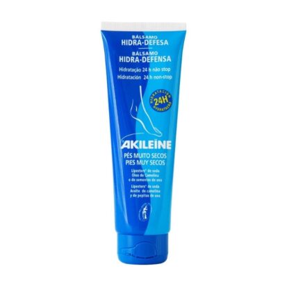 Akileine Bálsamo Hidra Defesa 125ml