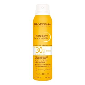 Bioderma Photoderm Bruma Invisível FPS30 150 ml Pharmascalabis