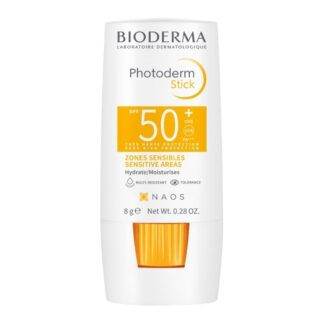 Bioderma Photoderm Stick 50+ 8 gr Pharmascalabis
