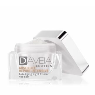 D-Aveia Ceutics Absolute Repair Intensive Creme Noite 50ml