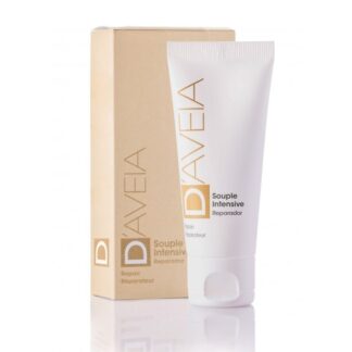 D'Aveia Souple Creme Intensive Repair 40ml