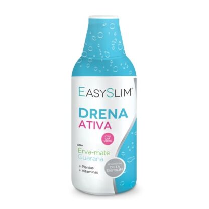 Easyslim Drena Ativa 500ml