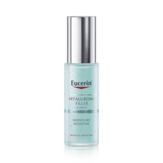 Eucerin Hyaluron-Filler x3 Effect Moisture Booster 30ml