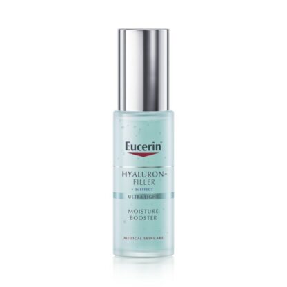 Eucerin Hyaluron-Filler x3 Effect Moisture Booster 30ml