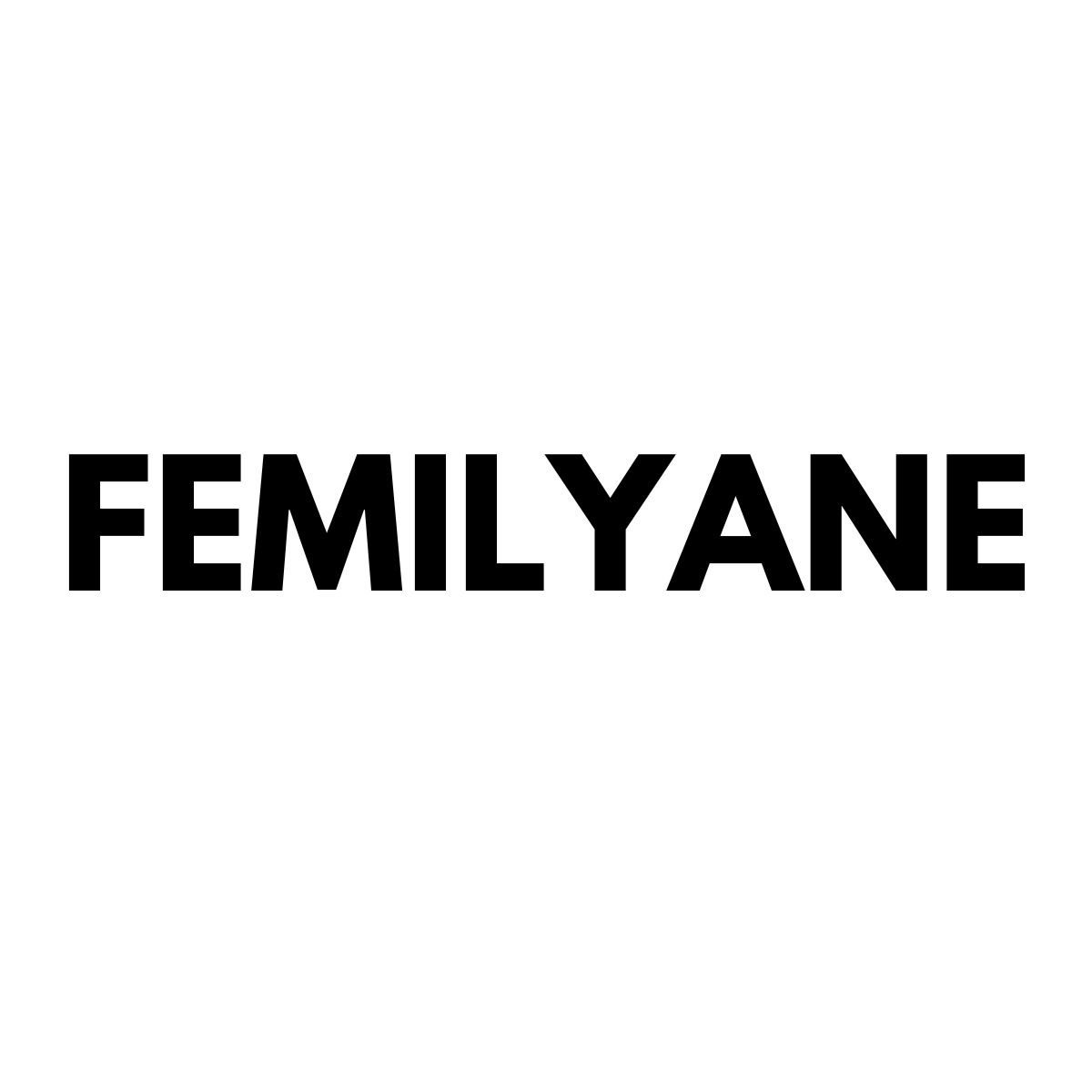 Femilyane