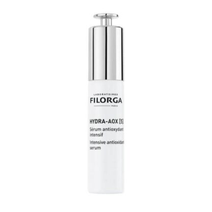 Filorga Hydra-AOX Sérum Intensivo 30ml