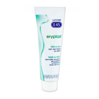 Lutsine Eryplast Pasta de Água 75gr