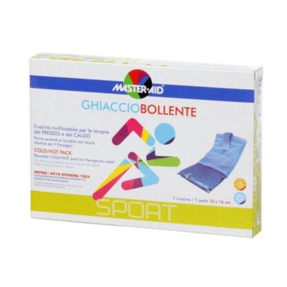 https://www.pharmascalabis.com.pt/wp-content/uploads/2023/09/Marimer-Rinite-Agua-Mar-100-ml.jpg