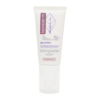Noviderm Boreade Melatrio - Cuidado Despigmentante Intensivo 30ml