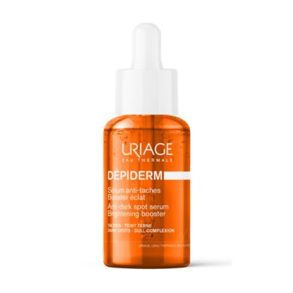 Uriage Dépiderm Sérum Anti-Manchas