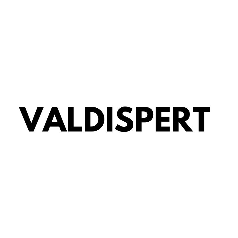 Valdispert