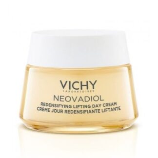 Vichy Neovadiol Perimenopausa Pnm 50Ml