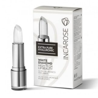 White Diamond Extra Pure Hyaluronic. Batom 4ml