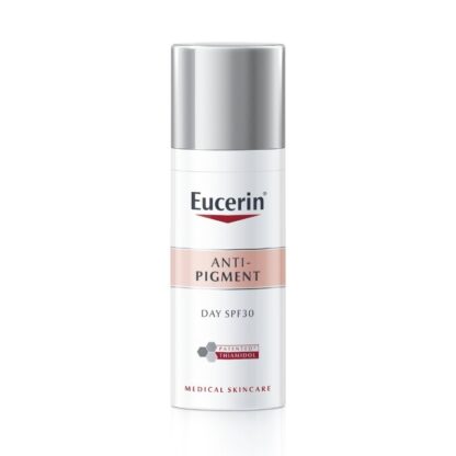 Eucerin Anti-Pigment Creme de Dia FPS 30 50ml