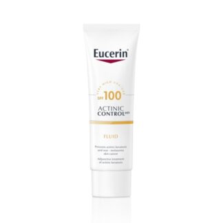 eucerin actinic control MD Fluido fps100 80ml